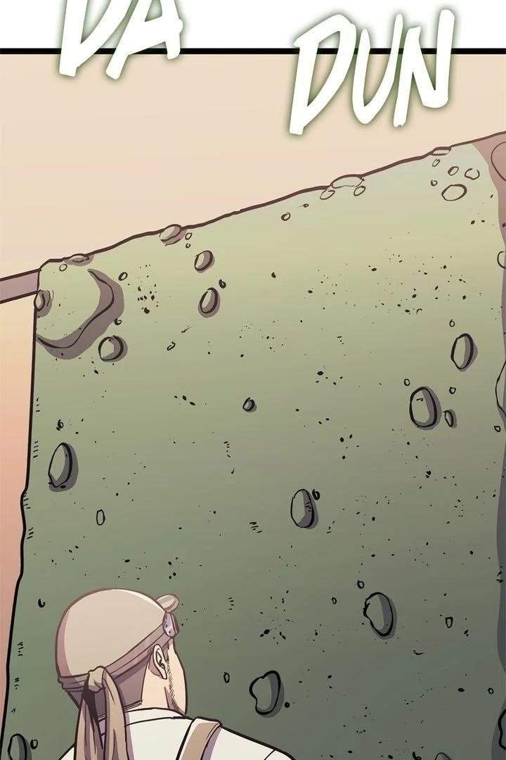 Read The Max Level Returner EN Manga Online