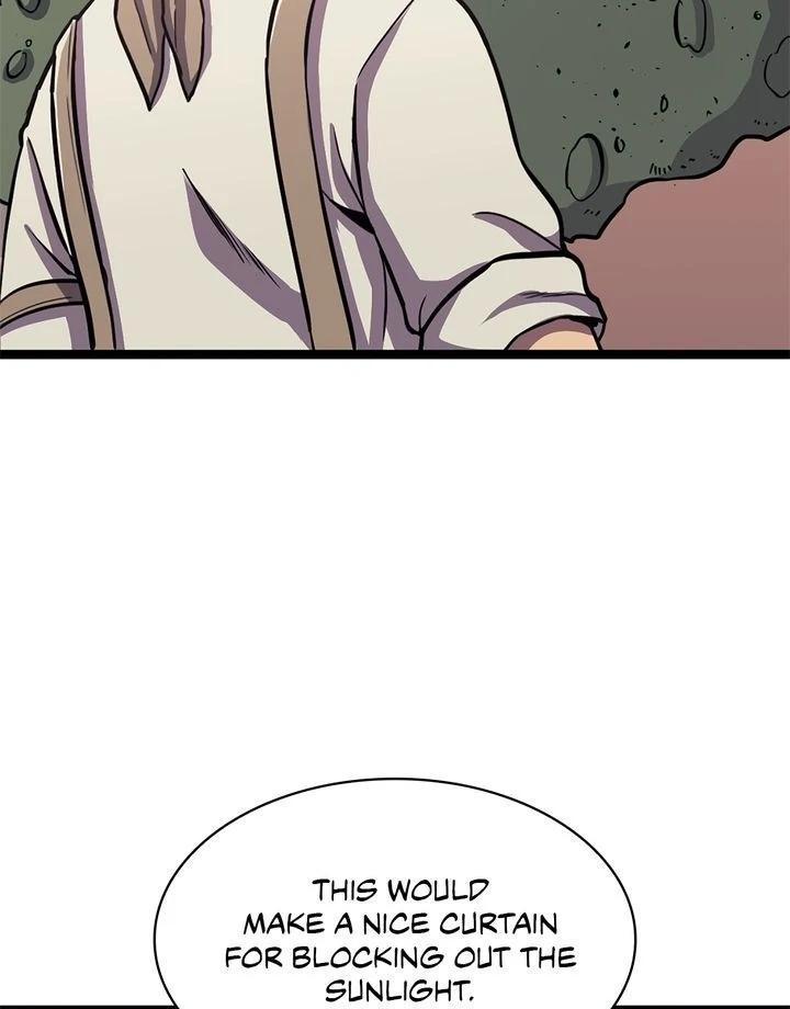 Read The Max Level Returner EN Manga Online