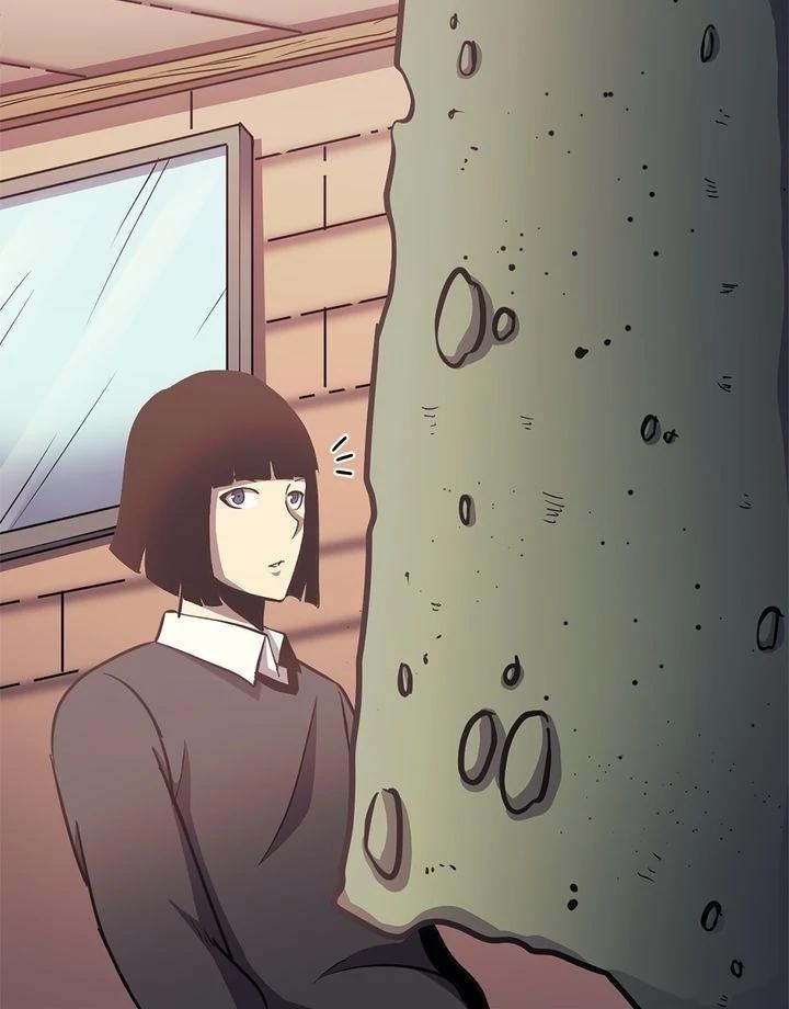 Read The Max Level Returner EN Manga Online