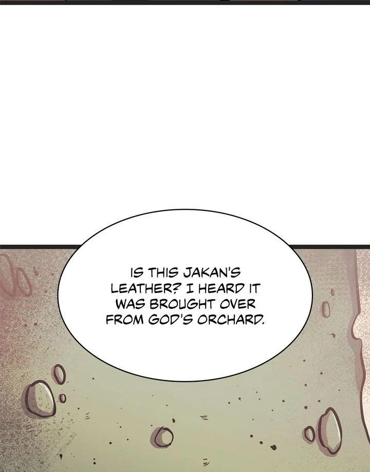 Read The Max Level Returner EN Manga Online