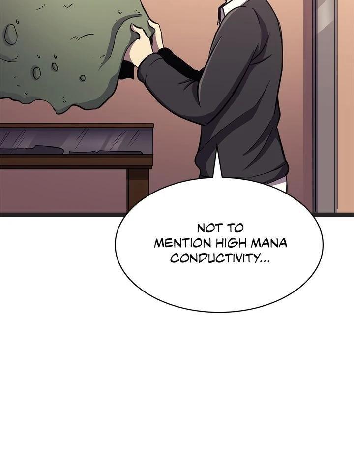 Read The Max Level Returner EN Manga Online