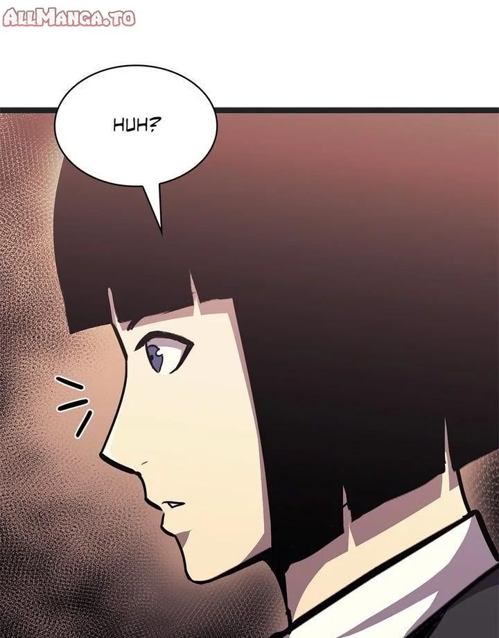 Read The Max Level Returner EN Manga Online