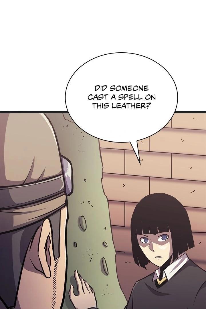 Read The Max Level Returner EN Manga Online