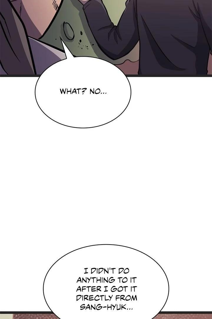 Read The Max Level Returner EN Manga Online