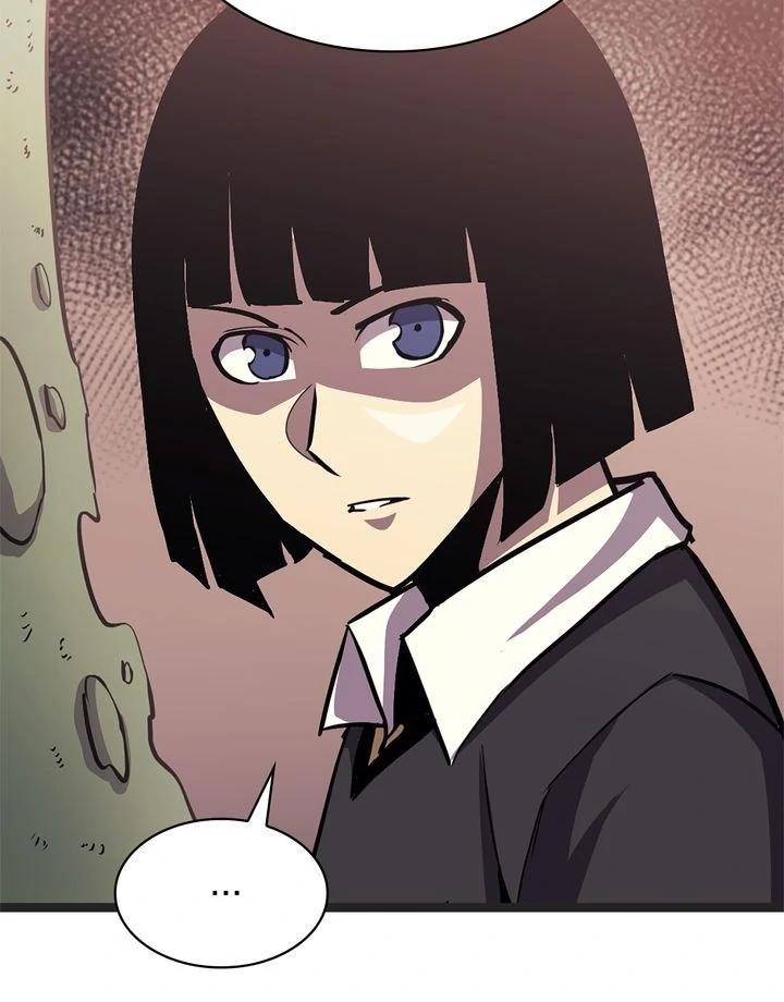 Read The Max Level Returner EN Manga Online