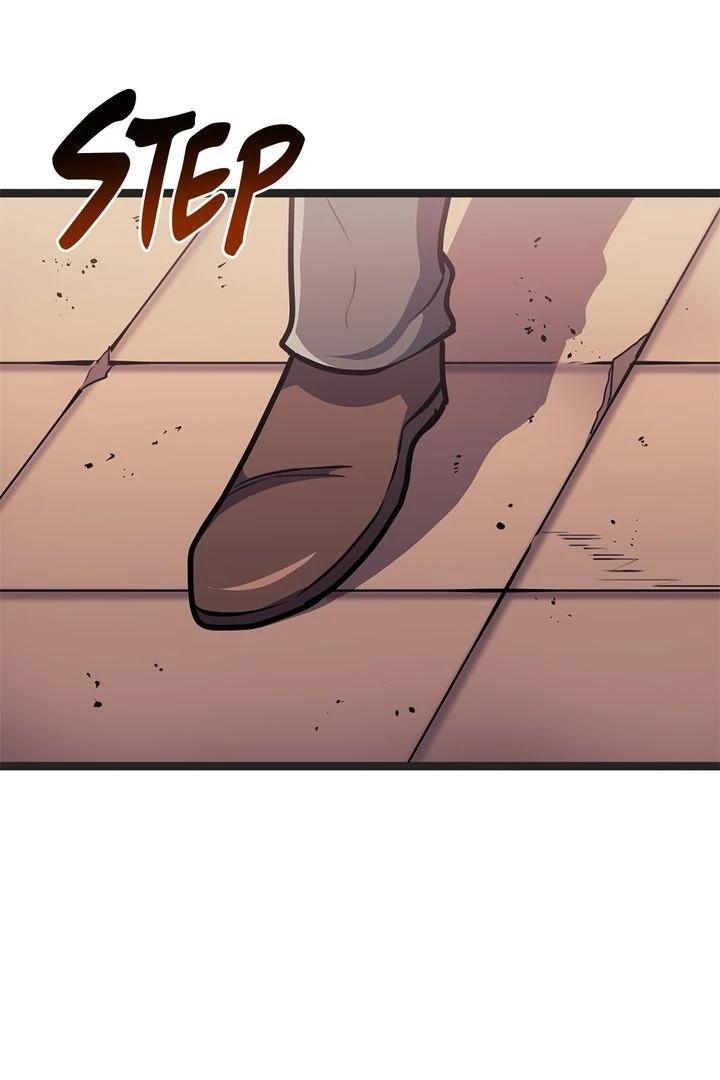 Read The Max Level Returner EN Manga Online