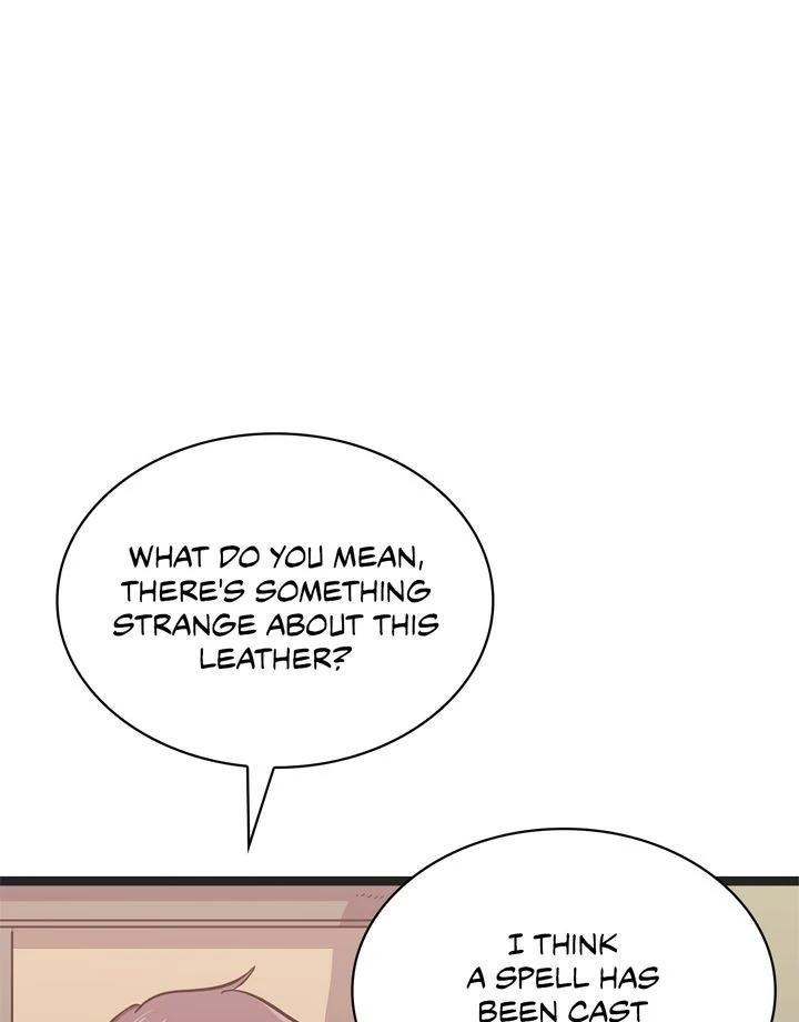 Read The Max Level Returner EN Manga Online