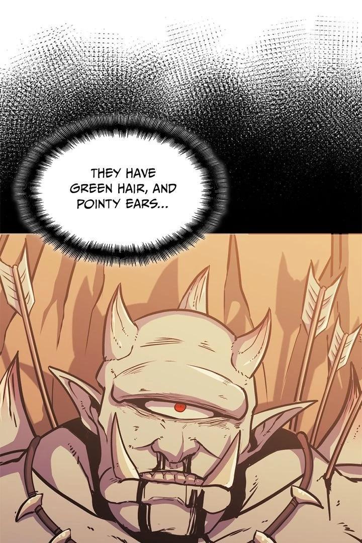 Read The Max Level Returner EN Manga Online