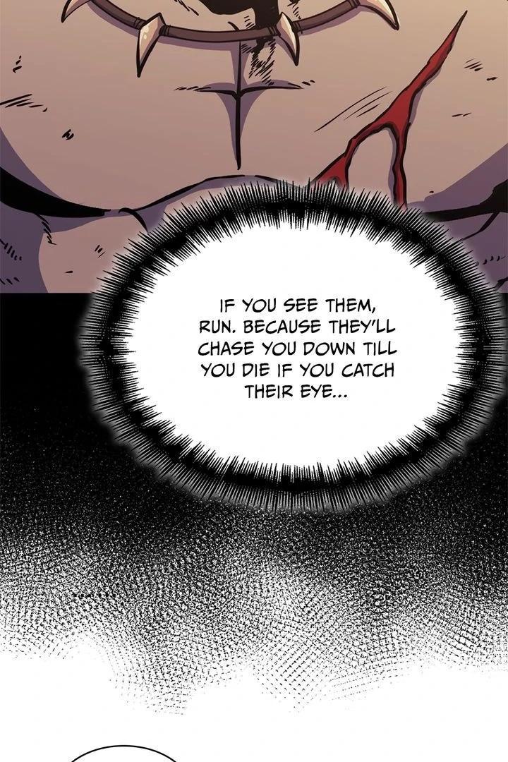 Read The Max Level Returner EN Manga Online