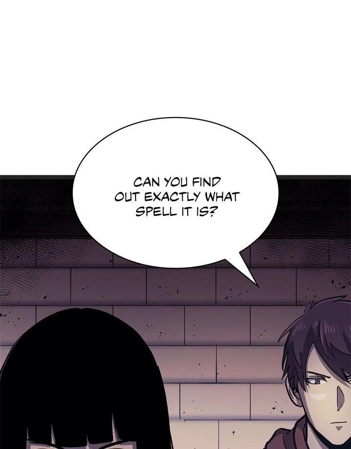 Read The Max Level Returner EN Manga Online