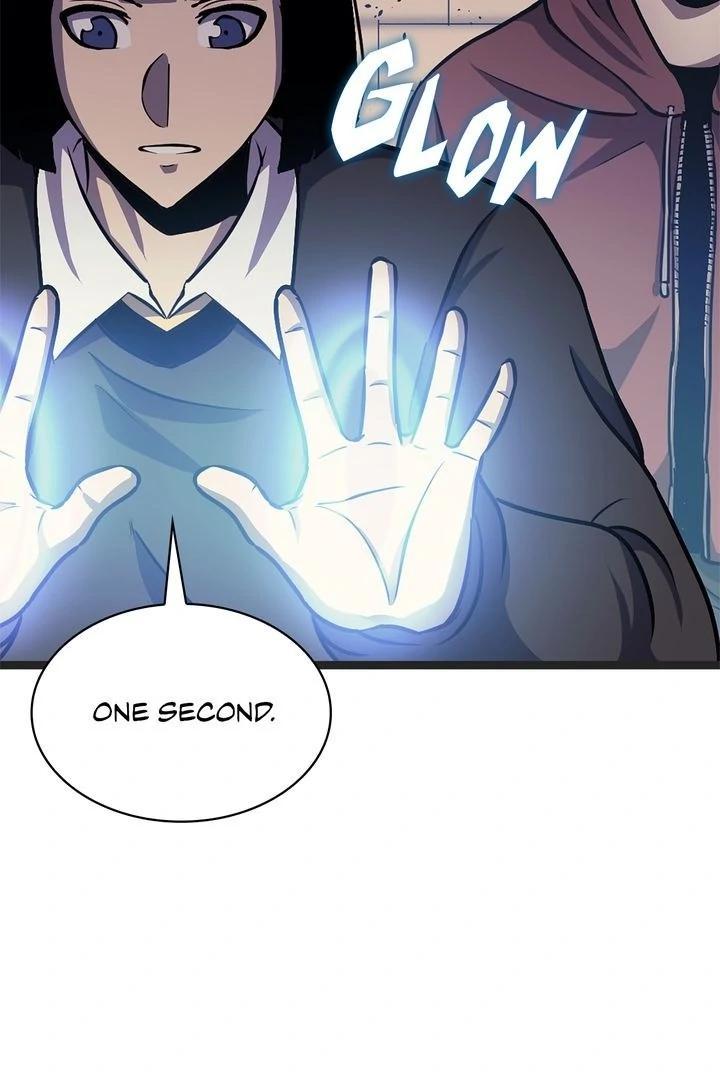 Read The Max Level Returner EN Manga Online