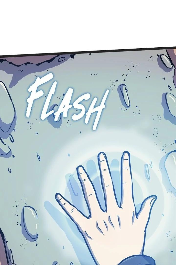 Read The Max Level Returner EN Manga Online