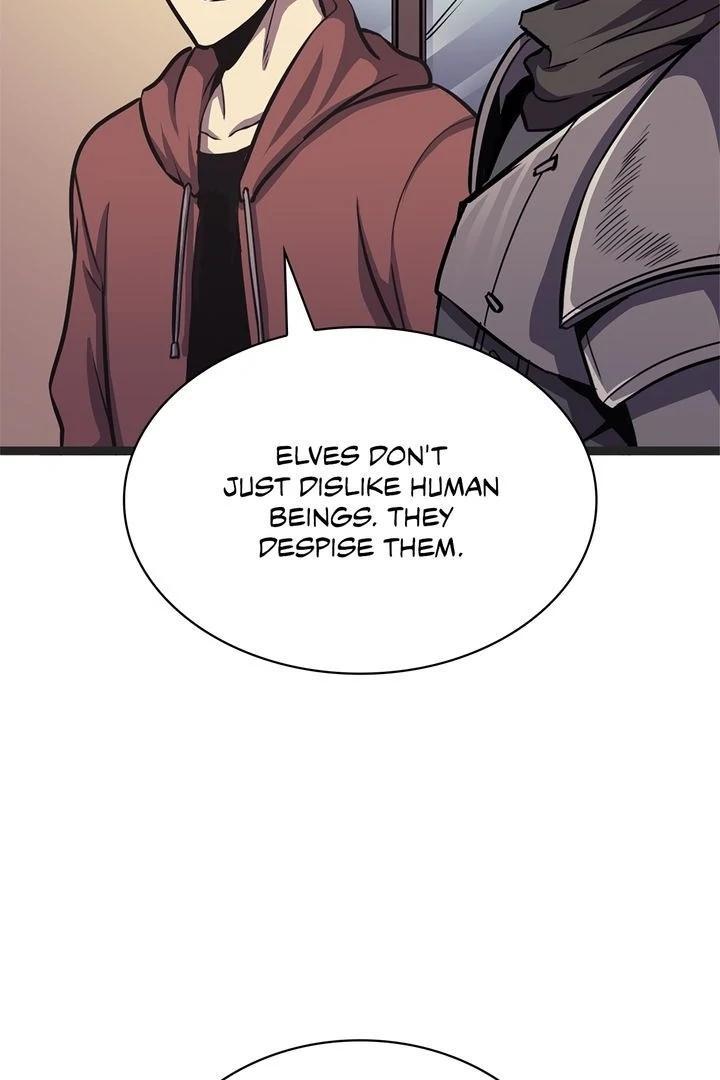 Read The Max Level Returner EN Manga Online