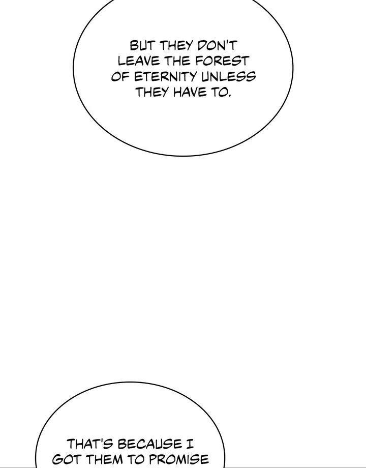 Read The Max Level Returner EN Manga Online