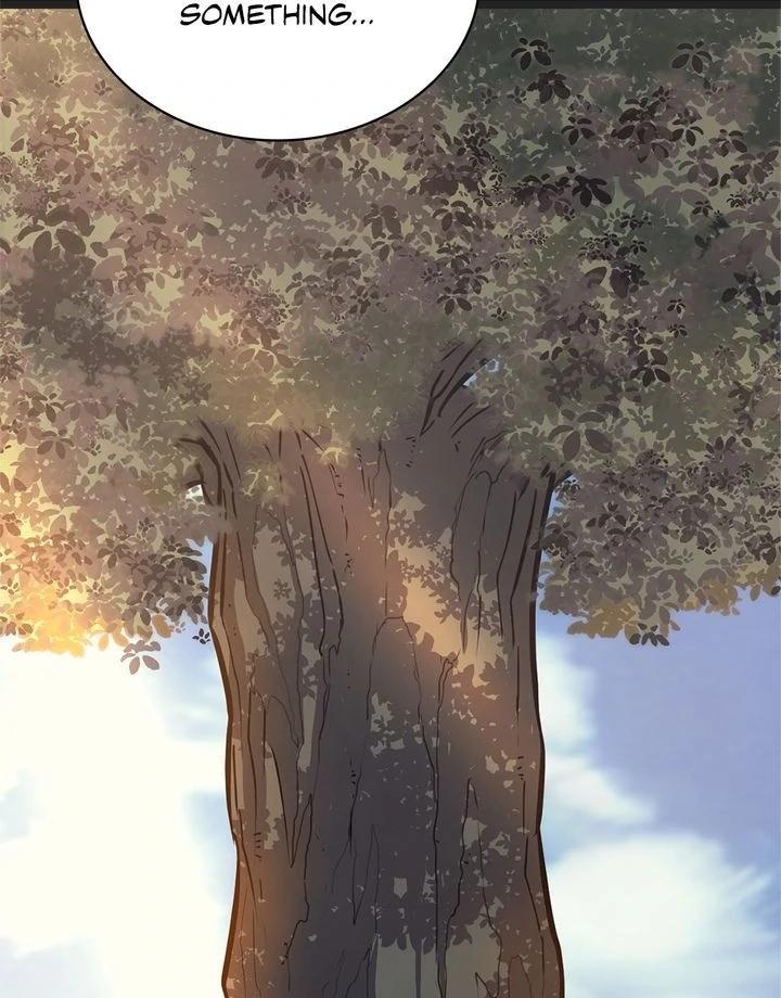 Read The Max Level Returner EN Manga Online