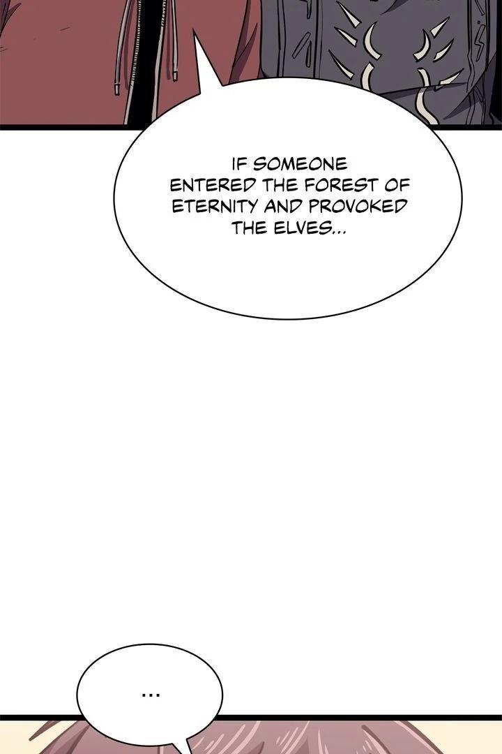 Read The Max Level Returner EN Manga Online