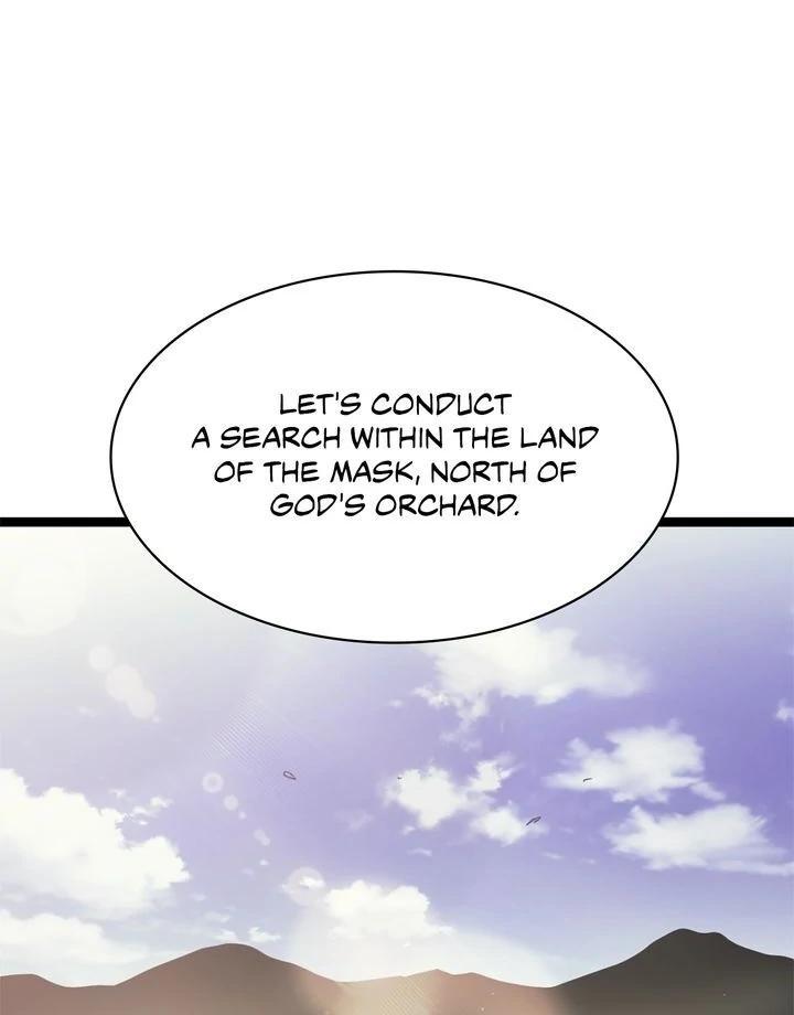 Read The Max Level Returner EN Manga Online