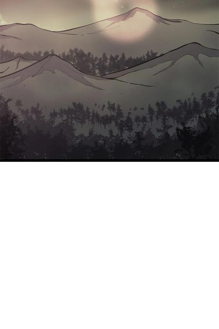 Read The Max Level Returner EN Manga Online