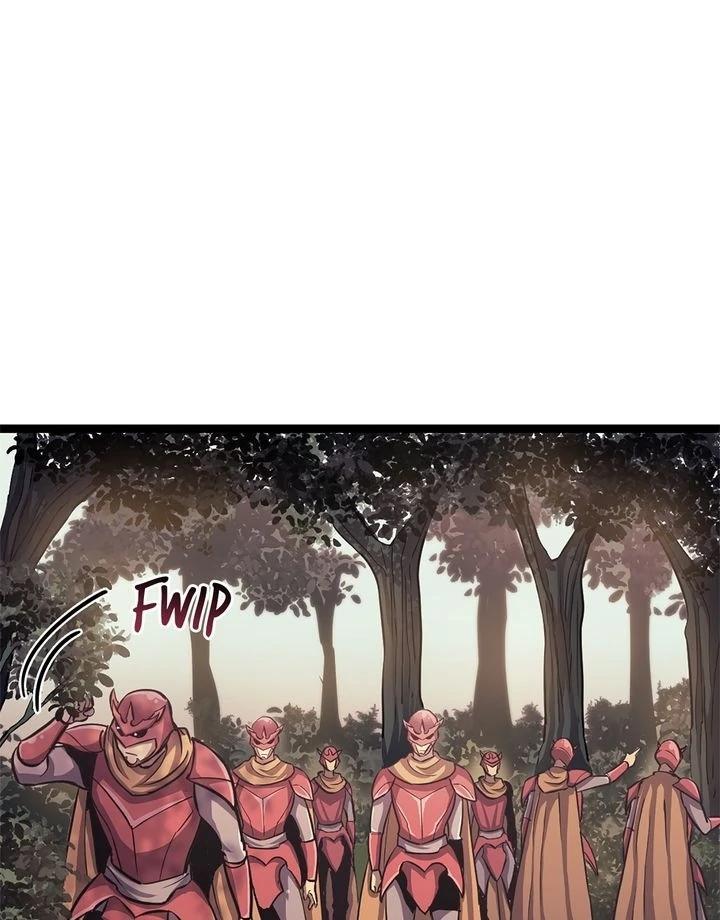 Read The Max Level Returner EN Manga Online