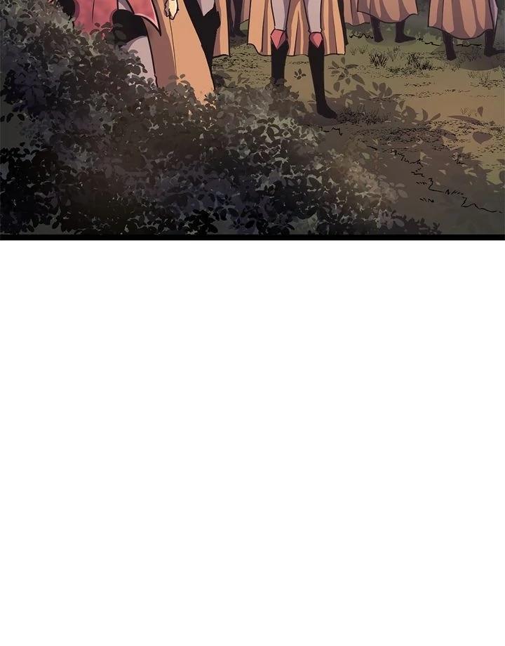 Read The Max Level Returner EN Manga Online