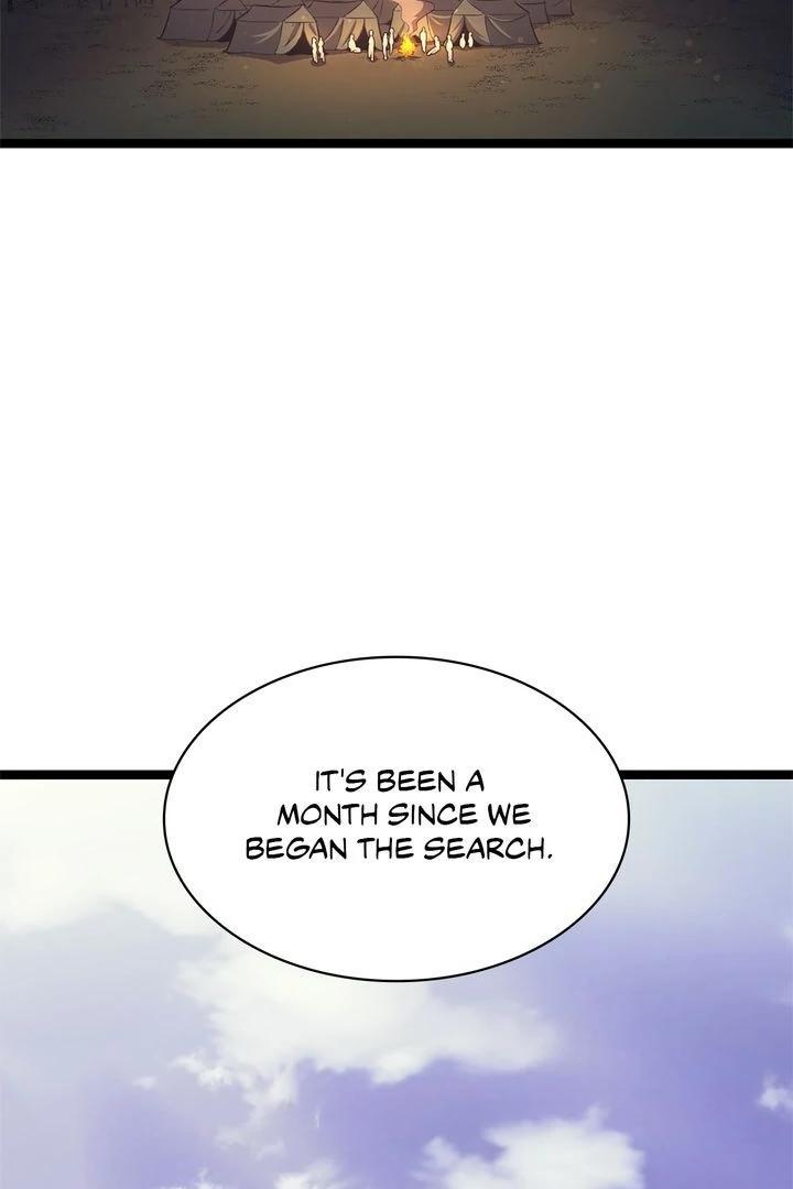 Read The Max Level Returner EN Manga Online