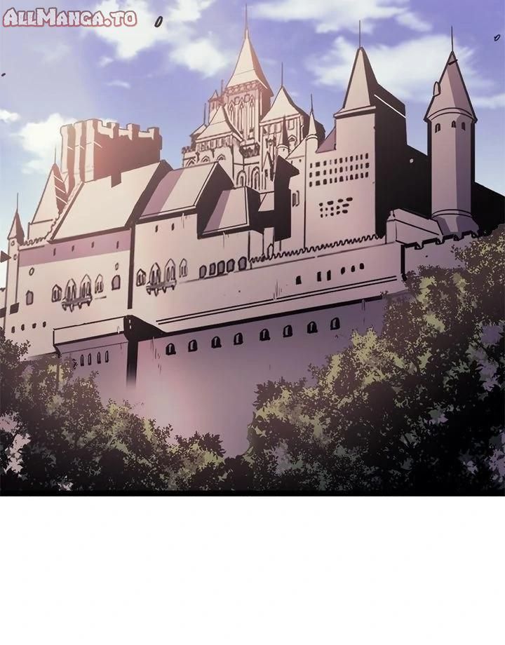 Read The Max Level Returner EN Manga Online