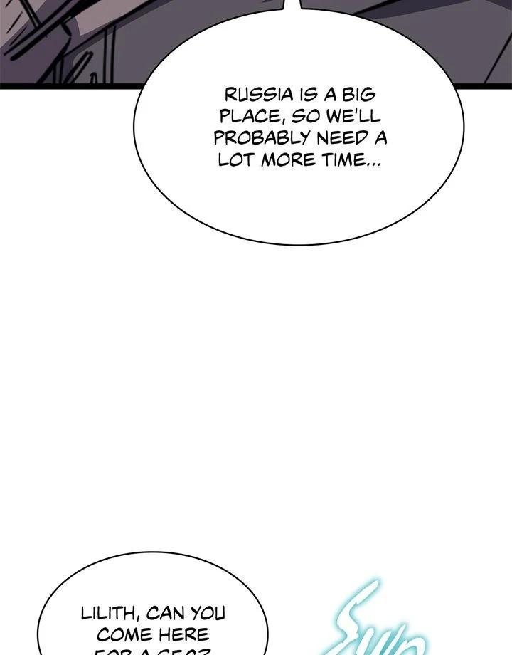 Read The Max Level Returner EN Manga Online