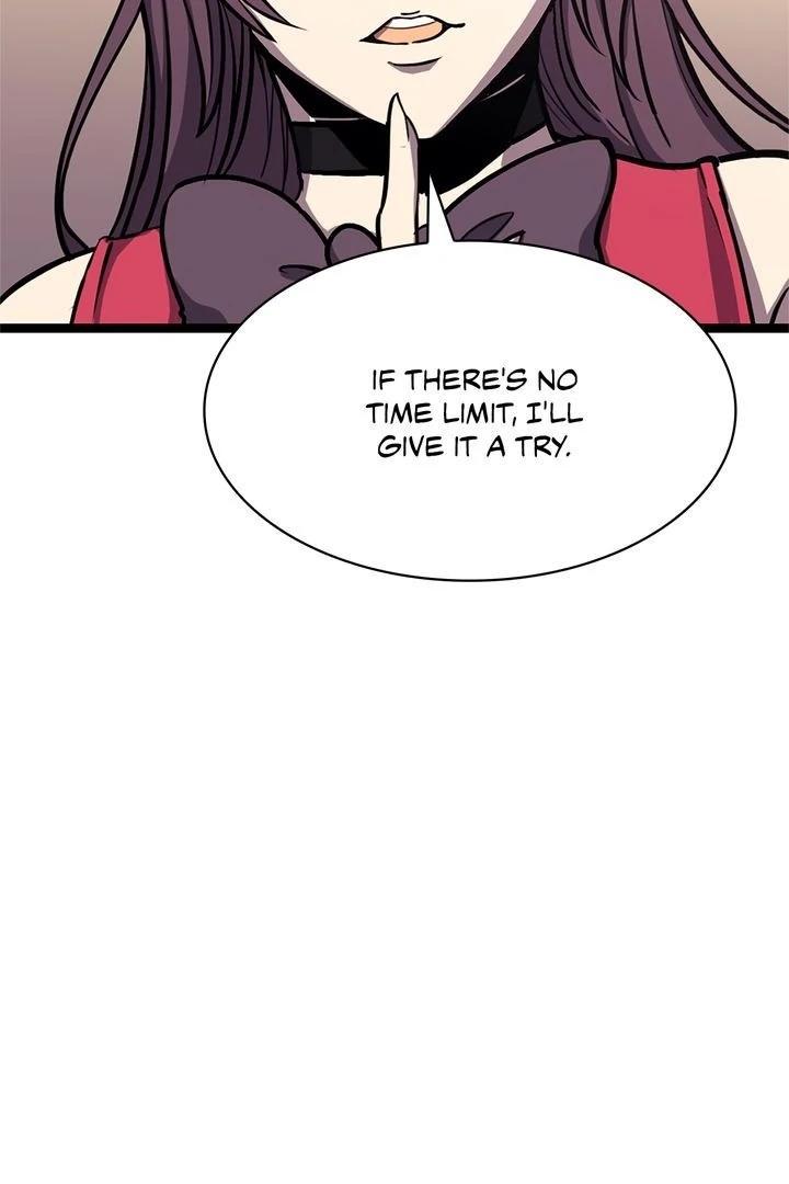 Read The Max Level Returner EN Manga Online