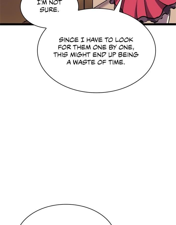 Read The Max Level Returner EN Manga Online