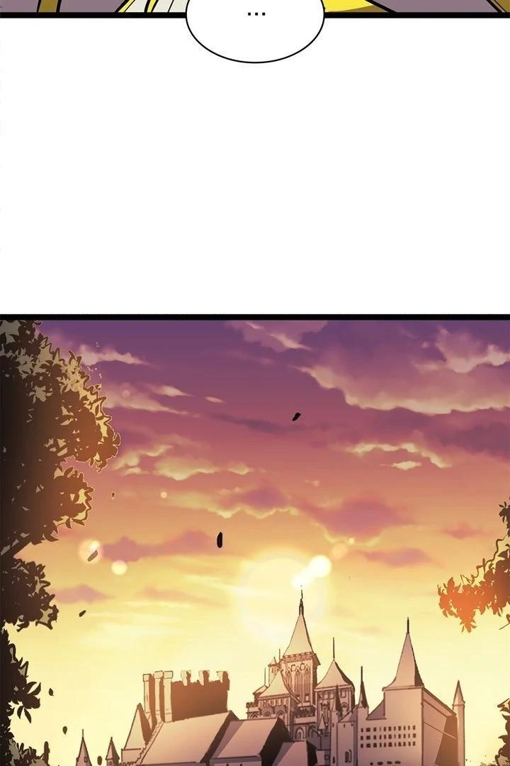 Read The Max Level Returner EN Manga Online