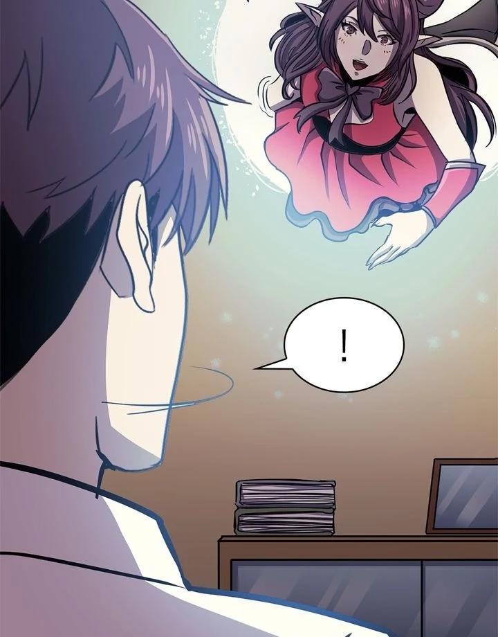 Read The Max Level Returner EN Manga Online