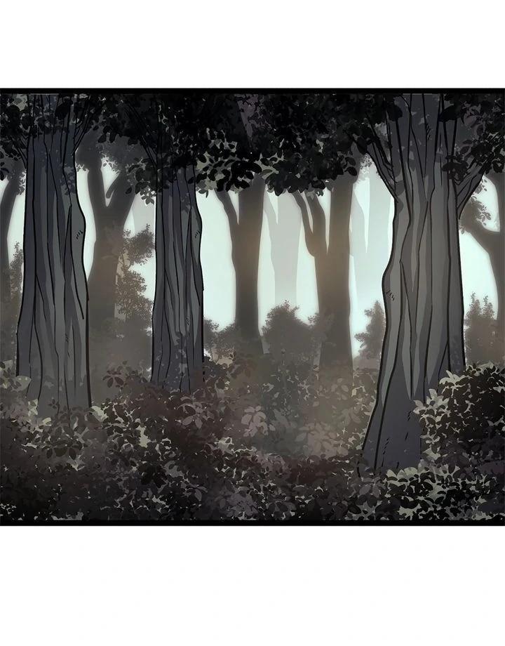 Read The Max Level Returner EN Manga Online