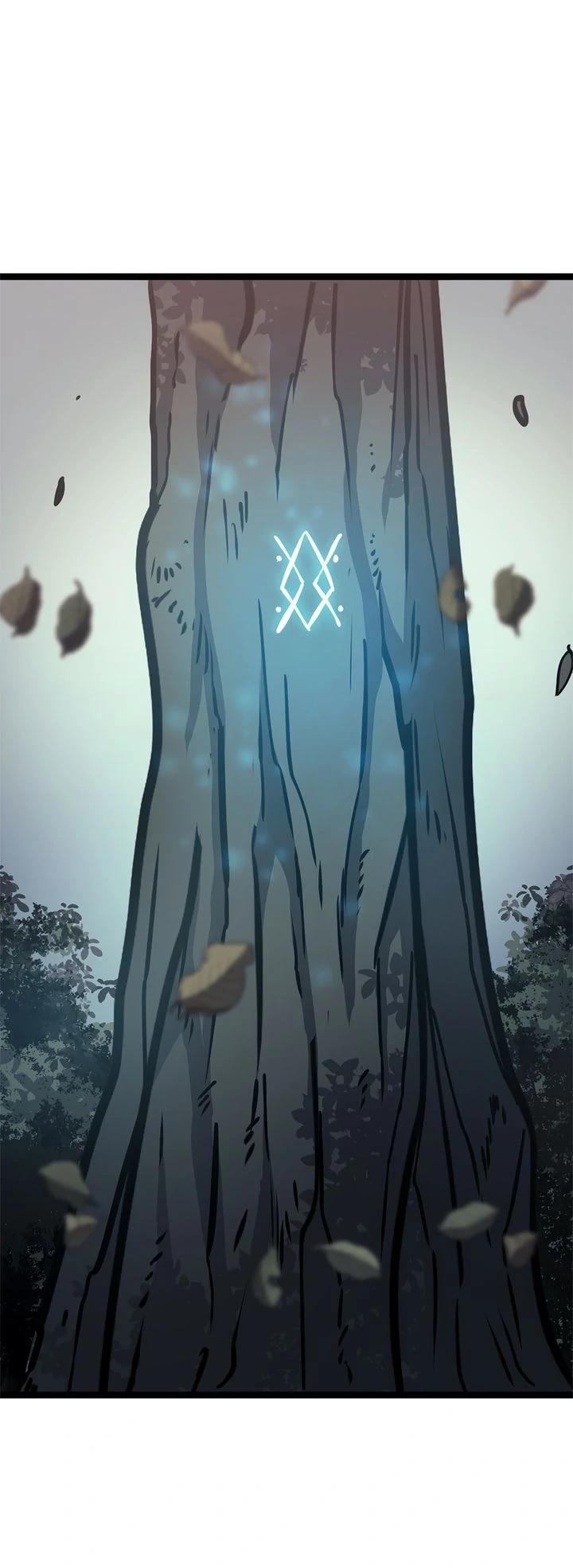 Read The Max Level Returner EN Manga Online