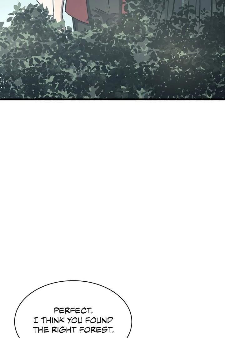 Read The Max Level Returner EN Manga Online