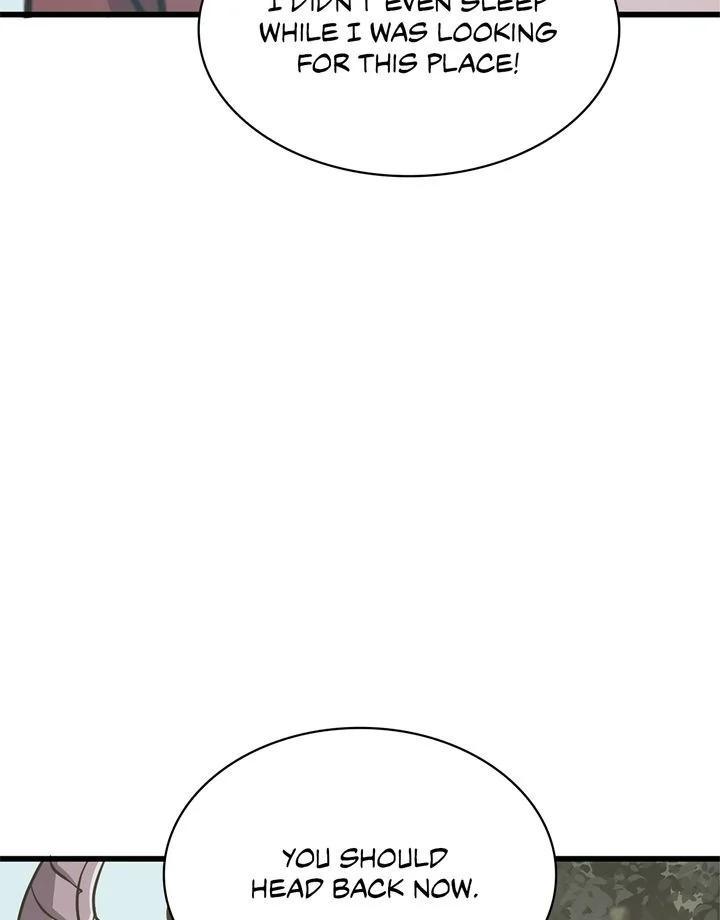 Read The Max Level Returner EN Manga Online