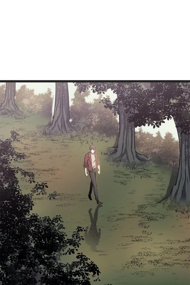 Read The Max Level Returner EN Manga Online