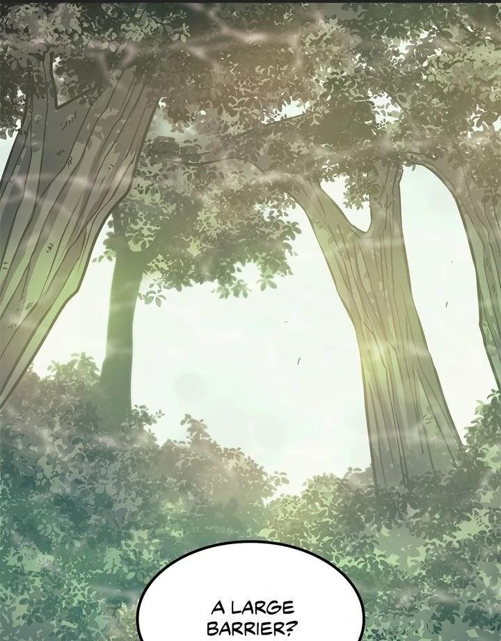 Read The Max Level Returner EN Manga Online