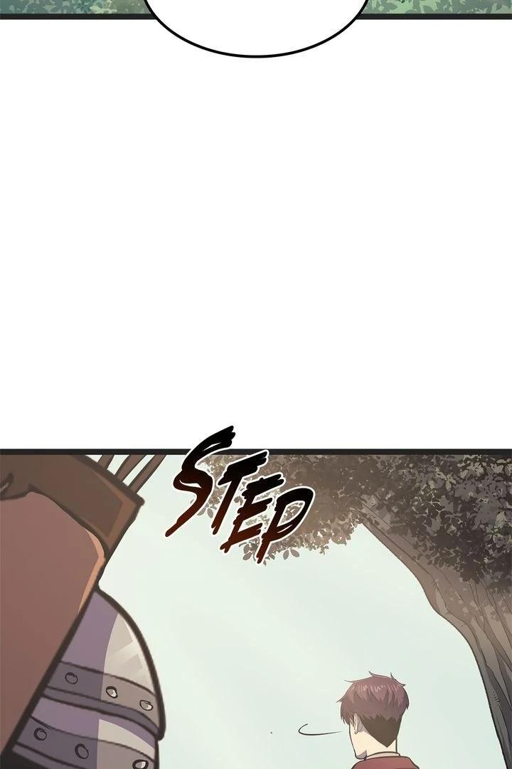 Read The Max Level Returner EN Manga Online