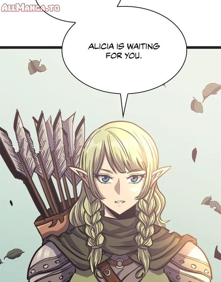 Read The Max Level Returner EN Manga Online