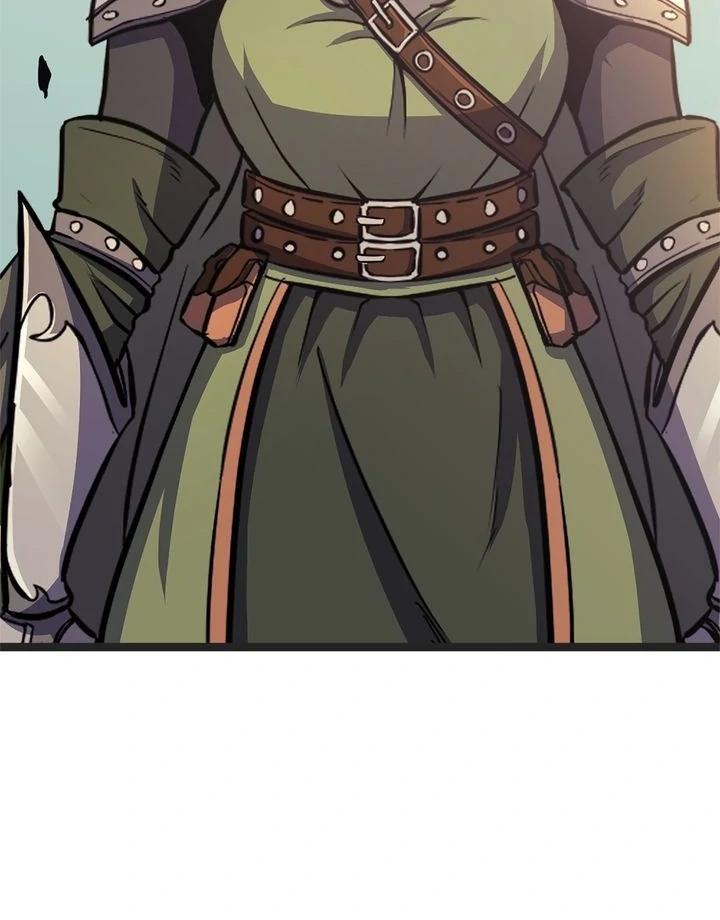 Read The Max Level Returner EN Manga Online