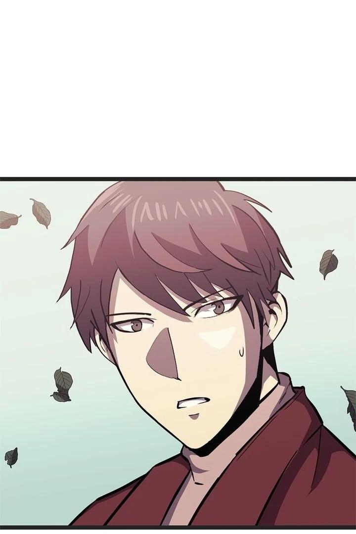 Read The Max Level Returner EN Manga Online