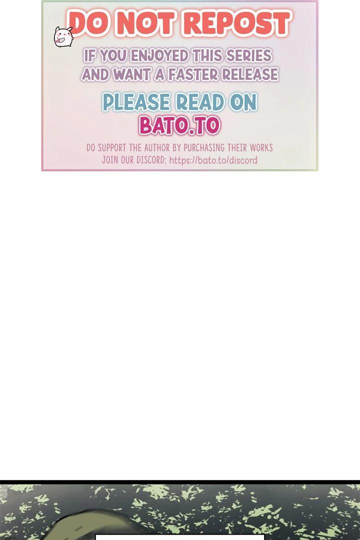 Read The Max Level Returner EN Manga Online