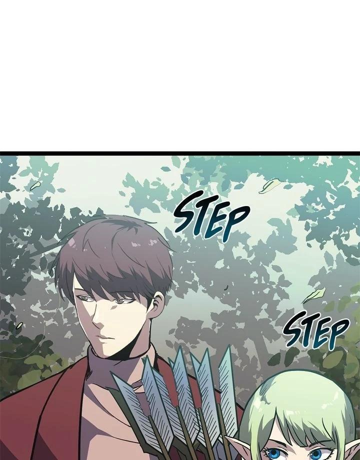 Read The Max Level Returner EN Manga Online