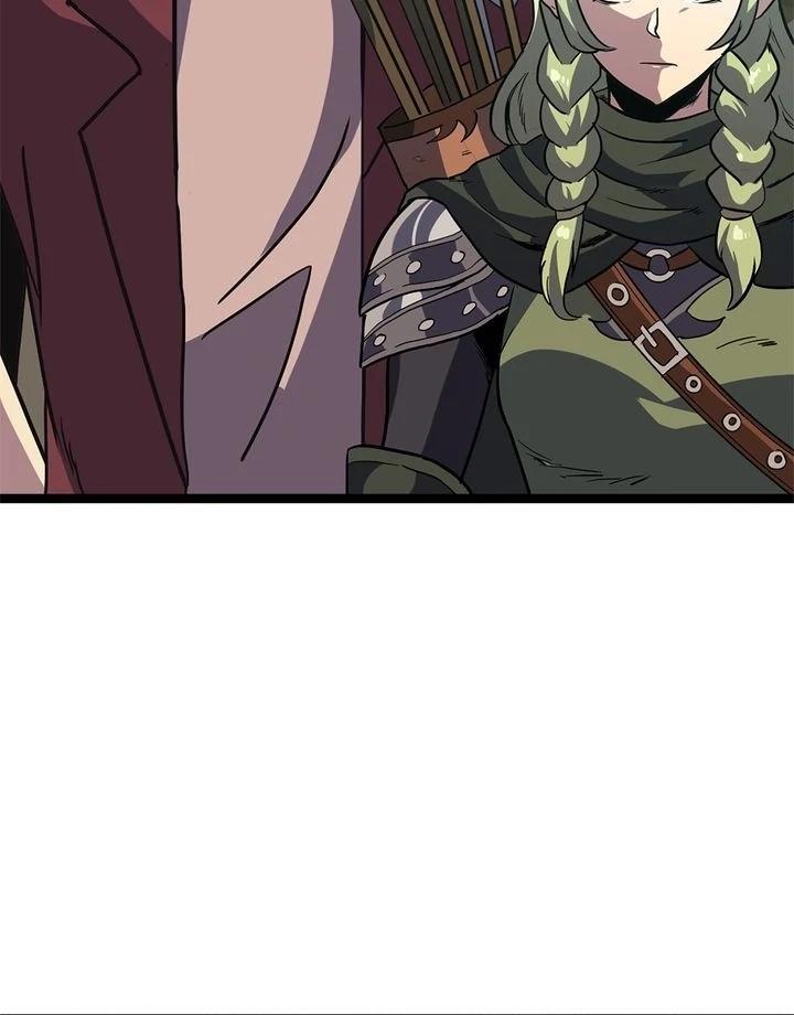 Read The Max Level Returner EN Manga Online