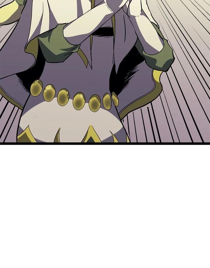 Read The Max Level Returner EN Manga Online