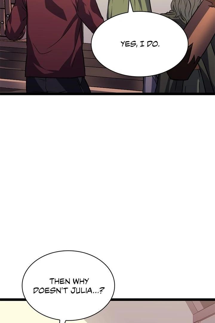 Read The Max Level Returner EN Manga Online