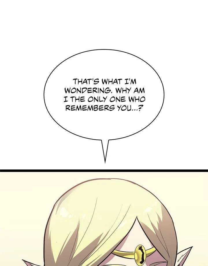 Read The Max Level Returner EN Manga Online