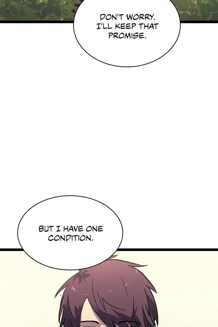 Read The Max Level Returner EN Manga Online