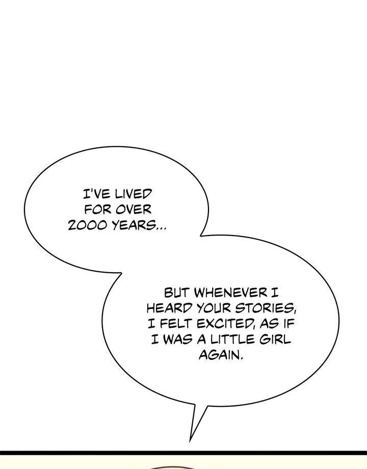 Read The Max Level Returner EN Manga Online