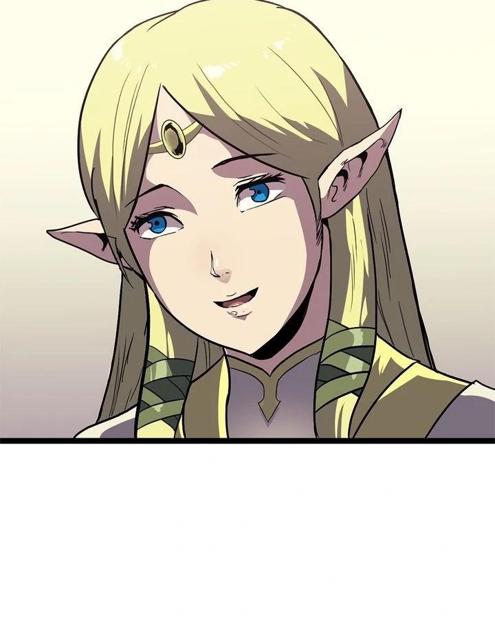 Read The Max Level Returner EN Manga Online